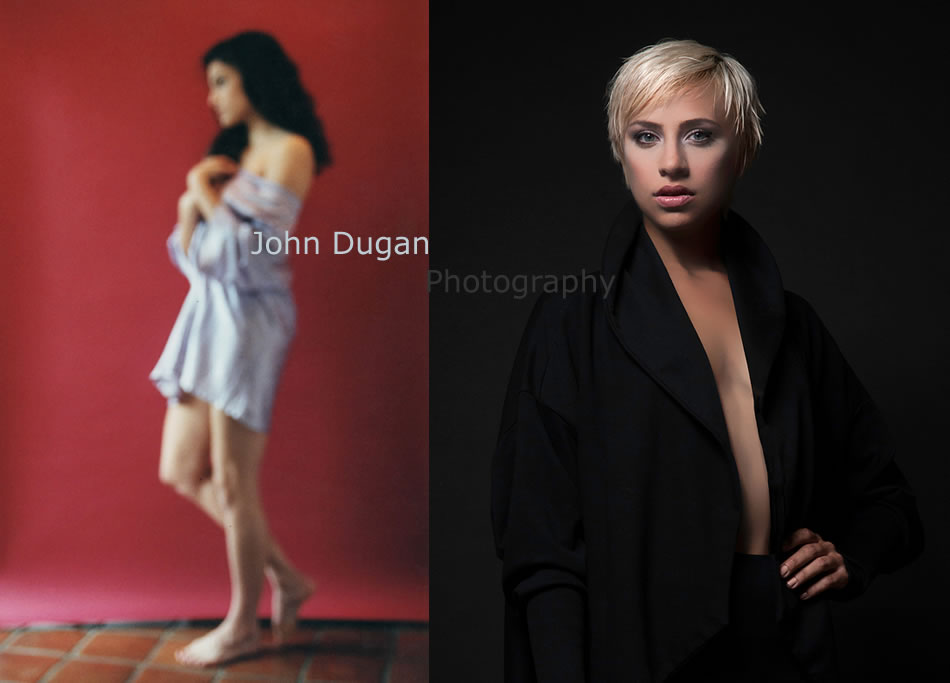 john dugan photography